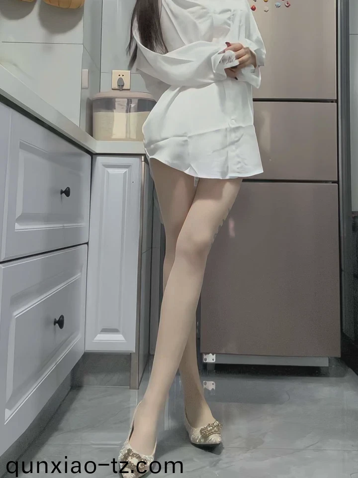 欧美aaaa在线观看视频免费